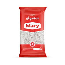 ARROZ MARY TIPO I 24X900GRS SUPERIOR ROJO