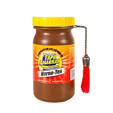 LIMP. HORNOS HORNO-TEX 18X255GR