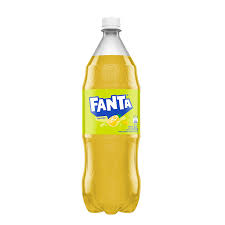 REFRESCO FANTA TORONJA 6X1.5LTS