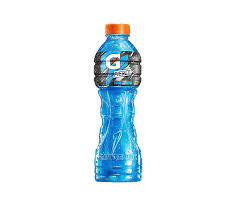 GAT. 12X500ML FIERCE