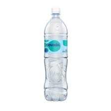 AGUA NEVADA 6X1.5LT