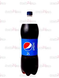 REFRESCO PEPSI UNIDAD 2LT