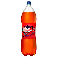REFRESCO GLUP KOLITA 6X2LT
