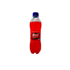 REFRESCO GLUP KOLITA 15X400ML