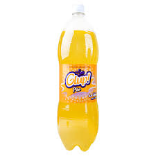REFRESCO GLUP PIÑA 6X2LT