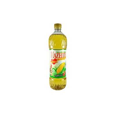 ACEITE MAZEITE 12X1LT