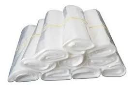 BOLSA CHIYONA 2KG PAQT 100UN