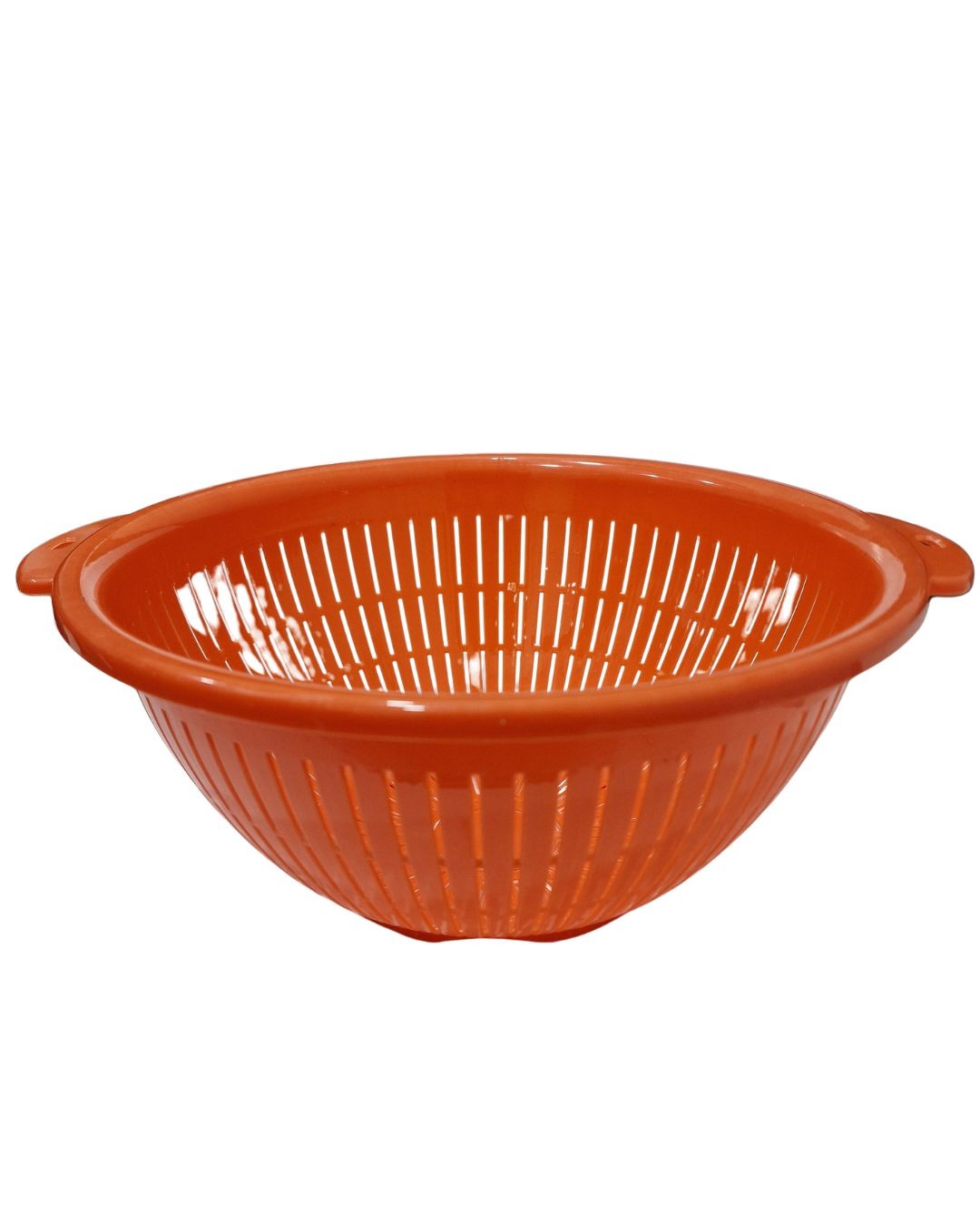 PLAST COLADOR PASTA PEQUEÑO 1UNID