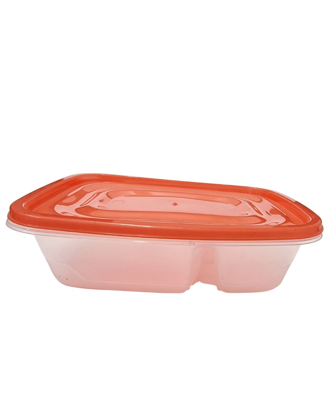 PLAST CONSERV.RECT/DIVIS 0035.23X165cm 72U