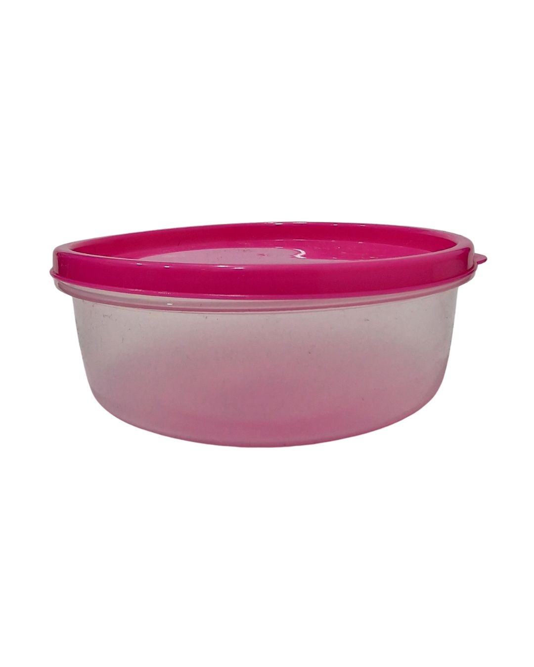 PLAST CONSERV REDOND LOS0041 14X5.5CM