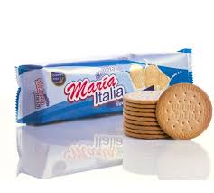 GALLETA MARIA ITALIA 12X10
