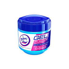 GEL FIJADOR ROLDA AZUL 24X120GR
