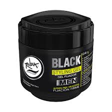 GEL FIJADOR ROLDA BLACK 24X120GR