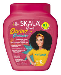 CREMA SKALA (19808) DIVINO POTINHO 6X1KG