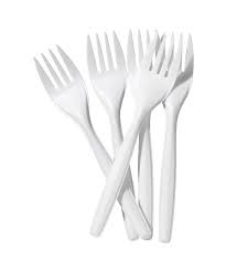 TENEDOR GRANDE 100X12UNID