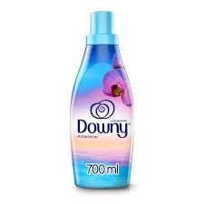 DOWNY AROMA AMANECER 12X700ML