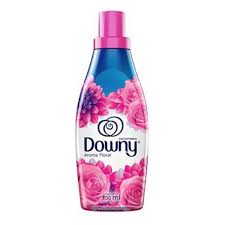 DOWNY AROMA FLORAL 12X700ML